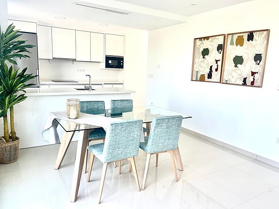 Gode referanser - SPANIA1.no