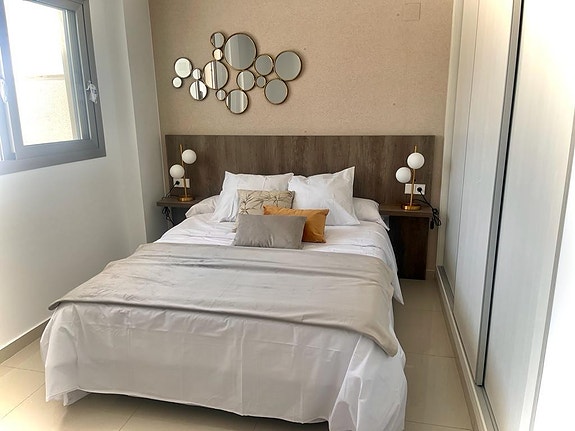 Gode referanser - SPANIA1.no