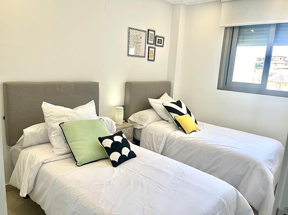 Gode referanser - SPANIA1.no