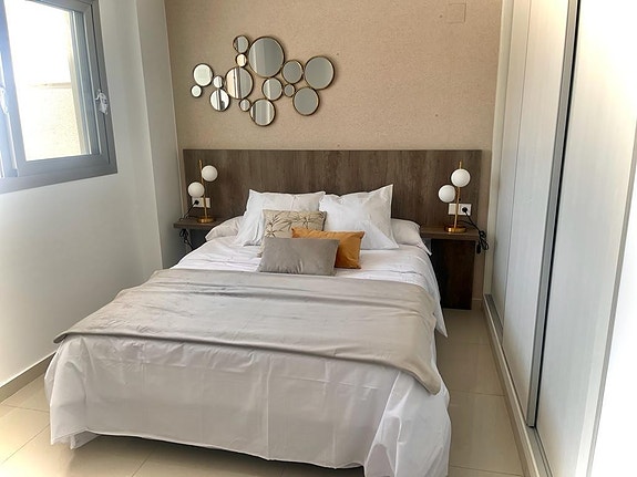 Gode referanser - SPANIA1.no