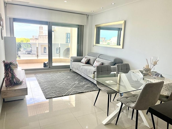 Gode referanser - SPANIA1.no