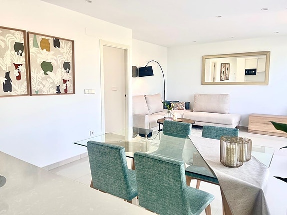 Gode referanser - SPANIA1.no