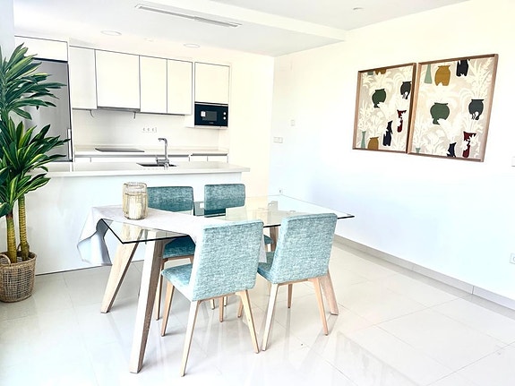 Gode referanser - SPANIA1.no