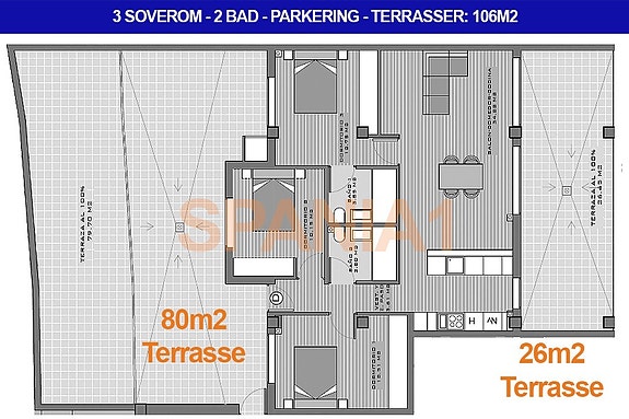 Gode referanser - SPANIA1.no