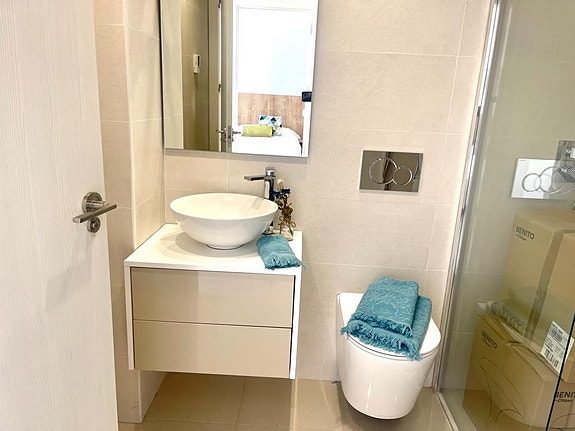 Gode referanser - SPANIA1.no