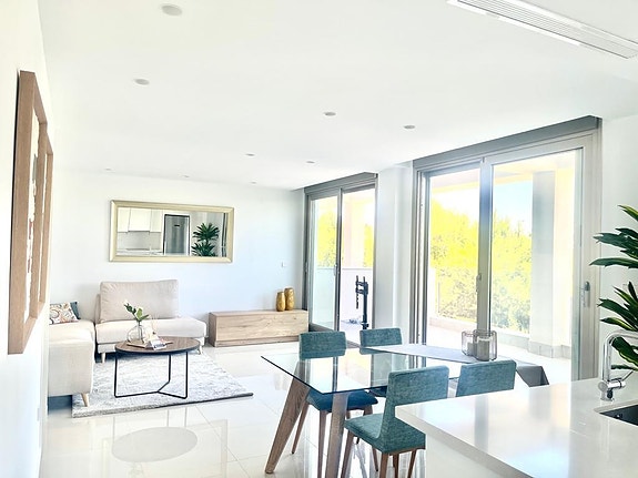 Gode referanser - SPANIA1.no