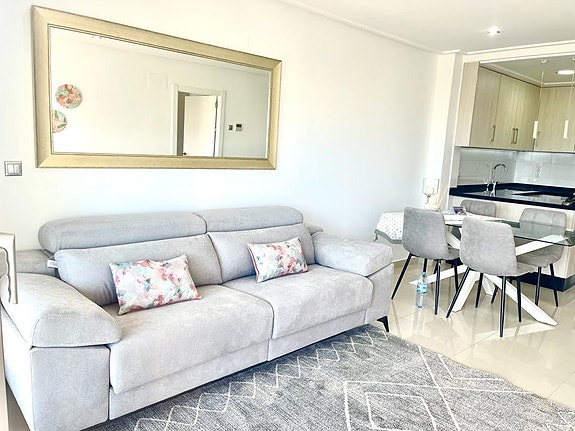 Gode referanser - SPANIA1.no