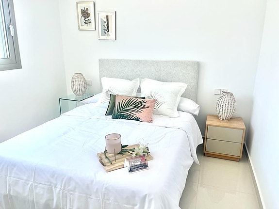 Gode referanser - SPANIA1.no