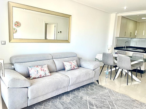 Gode referanser - SPANIA1.no