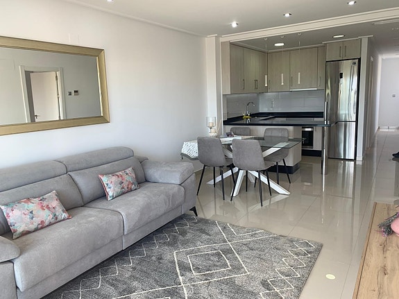 Gode referanser - SPANIA1.no