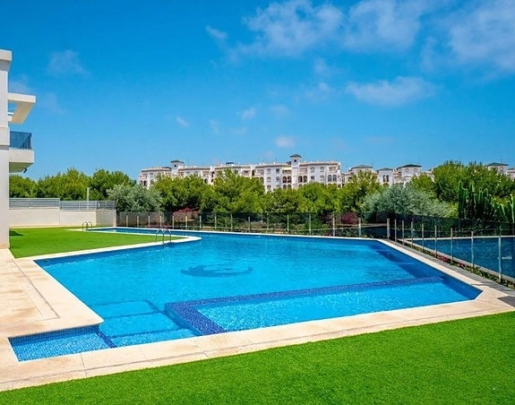 Gode referanser - SPANIA1.no