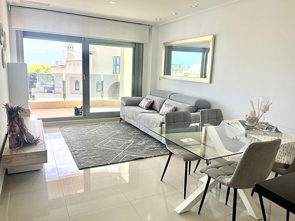 Gode referanser - SPANIA1.no