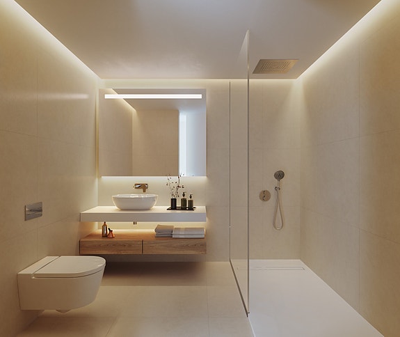 En megler med gode referanser - SPANIA1.no