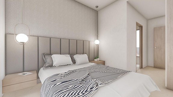 En megler med gode referanser - SPANIA1.no