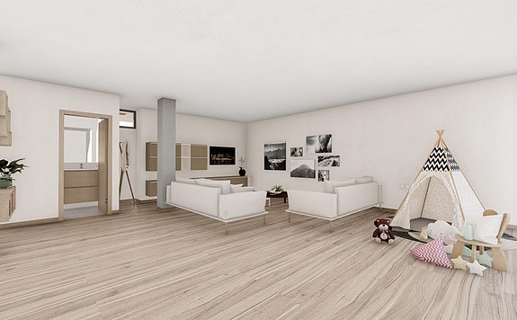 En megler med gode referanser - SPANIA1.no