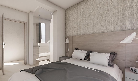 En megler med gode referanser - SPANIA1.no