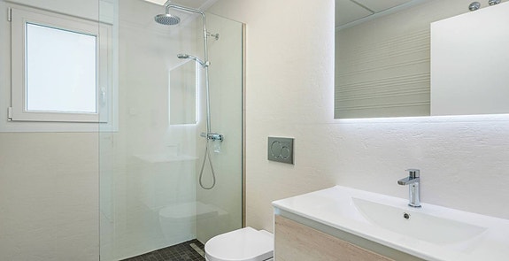 En megler med gode referanser - SPANIA1.no