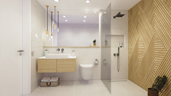 En megler med gode referanser - SPANIA1.no