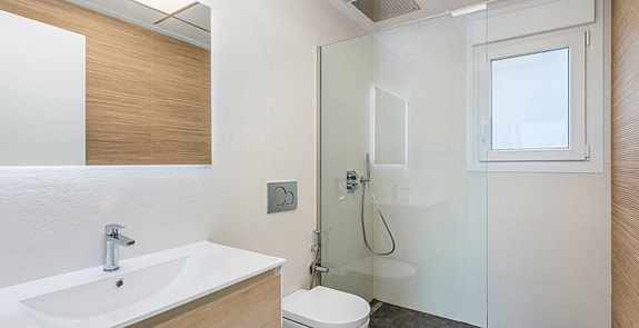 En megler med gode referanser - SPANIA1.no