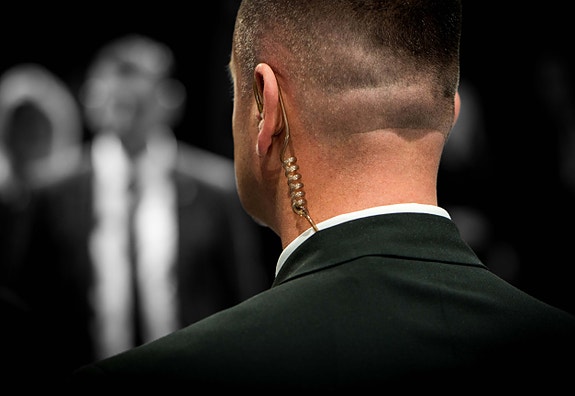 Bedriftens profilbilde