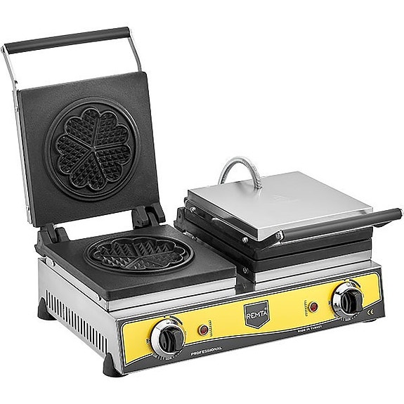 Product image 1 of 10