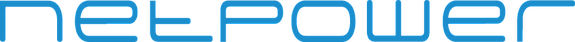 Netpower Web Solutions AS logo