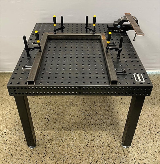 Product image 6 of 8