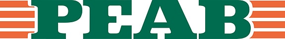 Peab Bygg AS logo