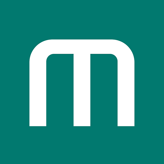 Montel AS logo