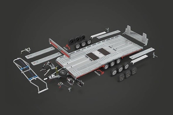 Product image 5 of 10