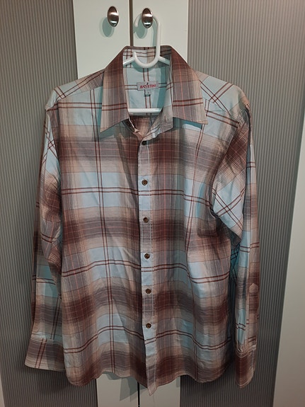 Product image 1 of 2