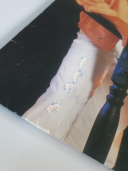 Product image 6 of 10
