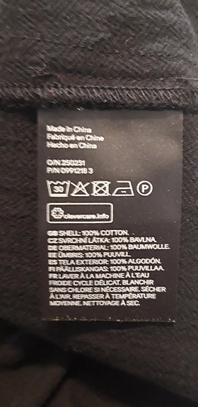 Product image 9 of 9