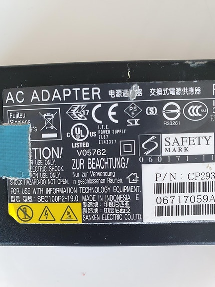 Product image 3 of 7