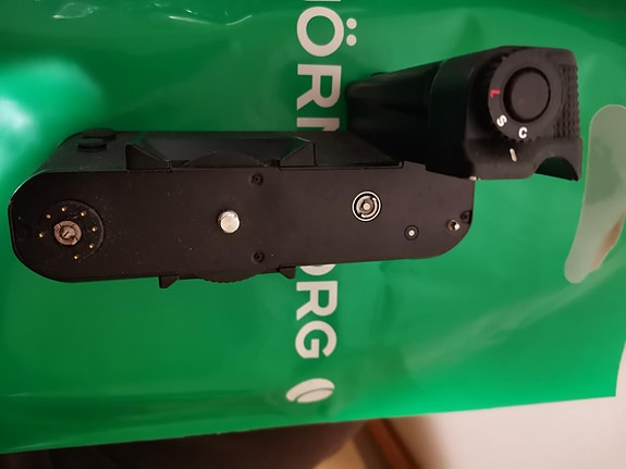 Product image 6 of 9