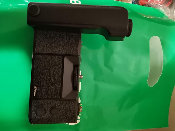 Product image 5 of 9