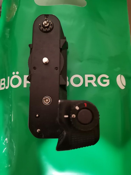 Product image 8 of 9