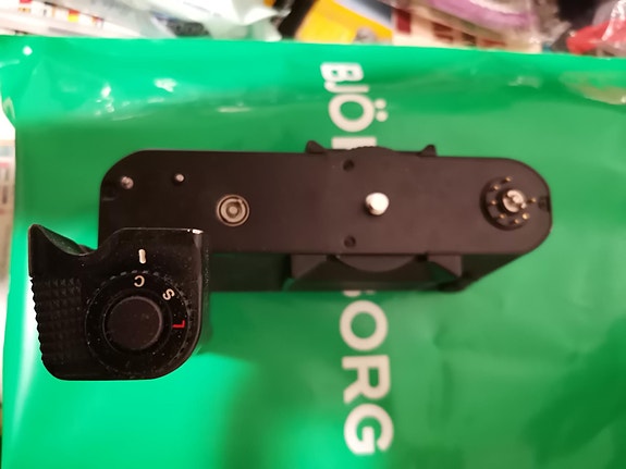 Product image 4 of 9