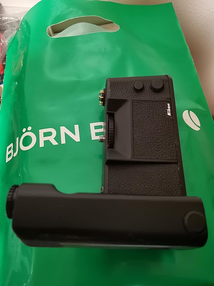 Product image 9 of 9