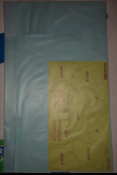 Product image 7 of 7
