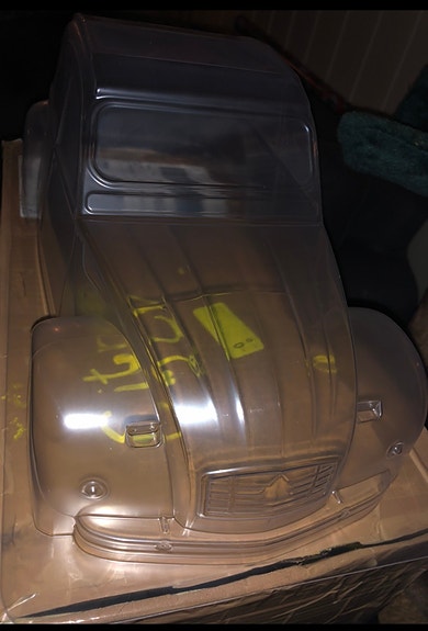 Product image 3 of 7