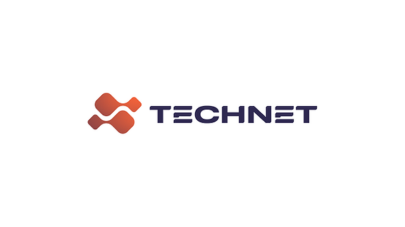 Technet AS