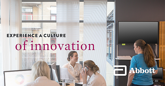 Bilde 2 av 2 i jobbannonse-galleriet