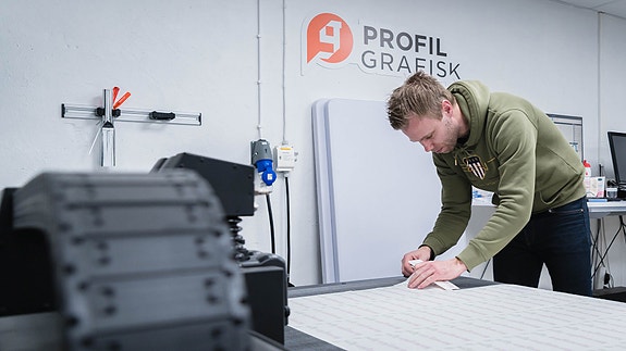 Bilde 2 av 5 i jobbannonse-galleriet