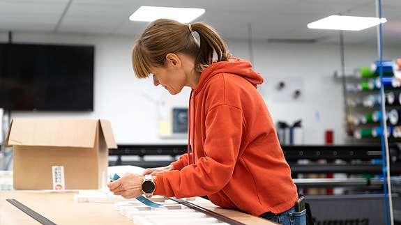 Bilde 4 av 5 i jobbannonse-galleriet