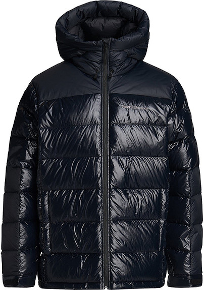 Peak performance skyler clearance jacket