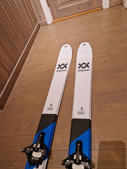 Product image 2 of 9
