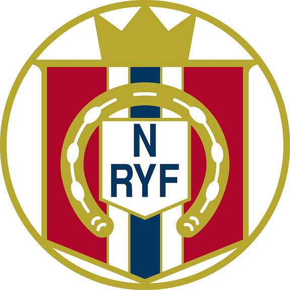 Norges Rytterforbund