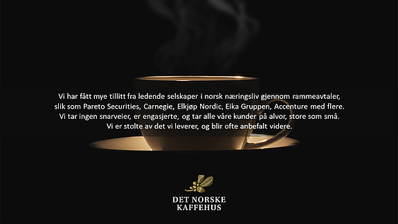 Bilde 8 av 8 i jobbannonse-galleriet