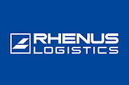 Rhenus Logistics Norway AS logo